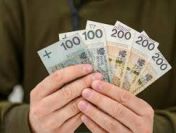 Udzielę pożyczki prywatnej z własnych środków - SZYBKO
