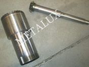 Tuleja zaciskowa do frezarki FYJ40 tel. 601273528