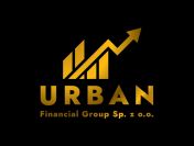 NOWOŚĆ! Przeczytaj - NAJLEPSZE OFERTY KREDYTÓW DLA FIRM – 100% POLECANE!