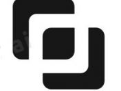 Przeczytaj! Warto! POTRZEBUJESZ FINANSOWANIA? NIE TRAĆ CZASU!