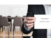 SKUTECZNIE! KONSOLIDACJE CHWILÓWEK – ZADZWOŃ!