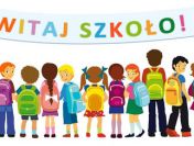 Potrzebujesz gotówki na  WRZEŚNIOWE wydatki ? Spłacimy chwilówki