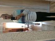 Poznam sympatyczna dziewczynę