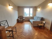 Świętochłowice Polna. Mieszkanie 2 pokoje do wynajęcia