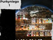 Otwarcie lokalu franczyzowego 