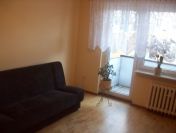 Mieszkanie do wynajęcia Katowice Centrum ul. Mikołowska 50m2