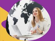 Kurs AGENT CELNY- ONLINE