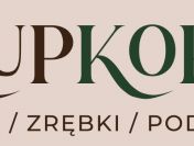 Podłoża, kora i zrębki – kompleksowa oferta dla Twojego ogrodu