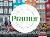 Pracownik magazynu - order picker | jedna zmiana ???? - praca w Holandii