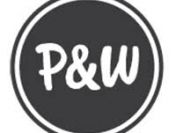 Praca magazynowa NIEMCY-SOLTAU