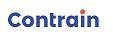 Recruitment Specialist