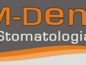 Stomatolog M-Dent