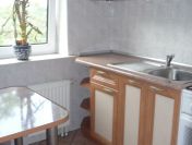 Sprzedam kawalerkę w centr SZCZECINA, bez pośrednika. 345 tys zł. Tel 515171577