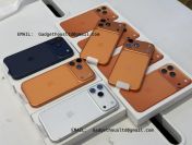 Oryginalny Apple iPhone 17 Pro Max, iPhone 17 Pro, iPhone 17, iPhone Air