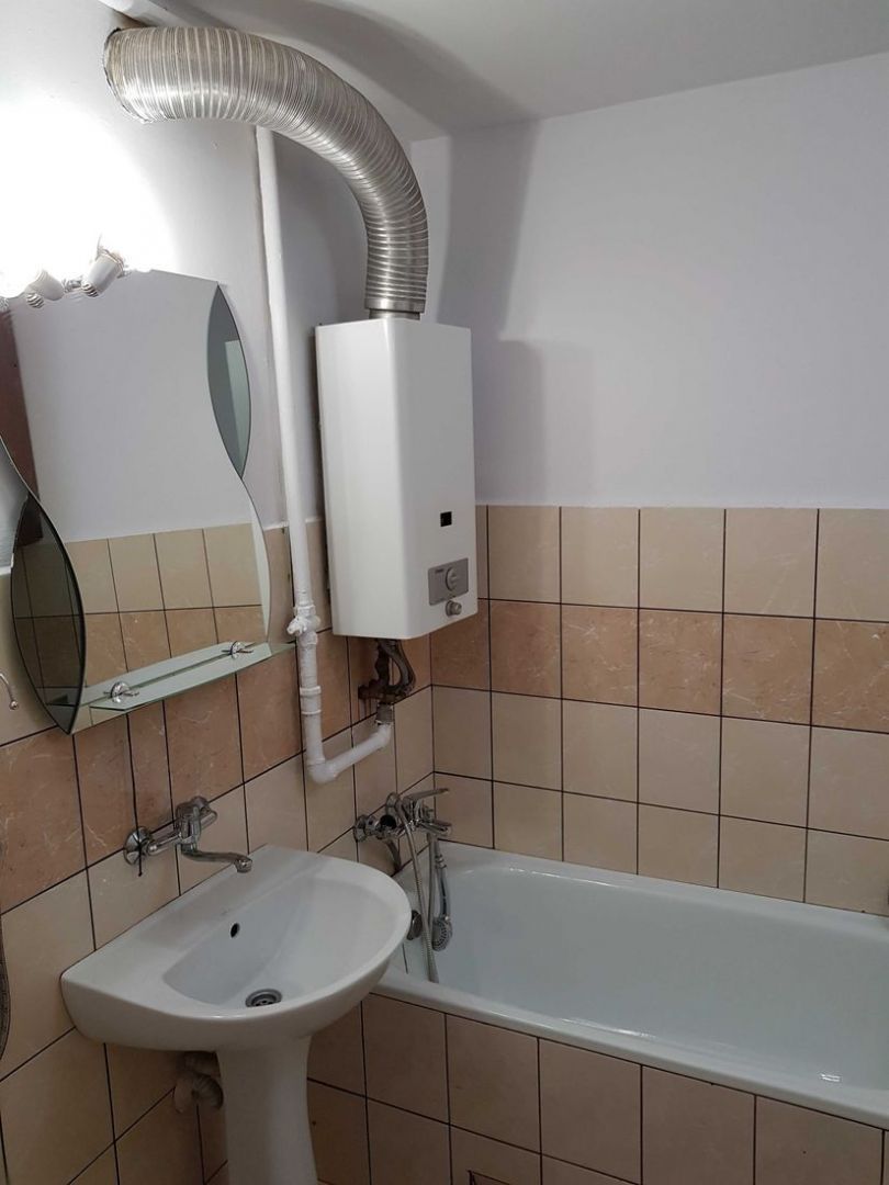 Katowice Tysiąclecie. Mieszkanie 2 pokoje 54 m2 do sprzedaży Katowice - Zdjęcie 1