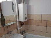 Katowice Tysiąclecie. Mieszkanie 2 pokoje 54 m2 do sprzedaży