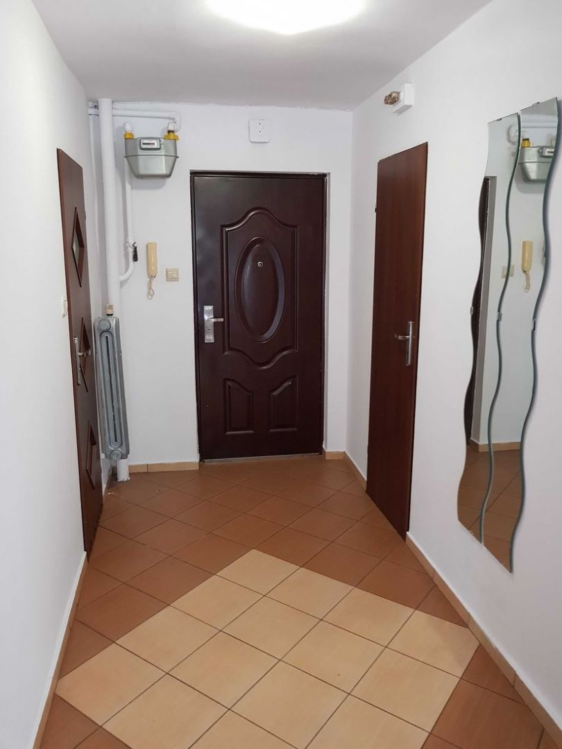 Katowice Tysiąclecie. Mieszkanie 2 pokoje 54 m2 do sprzedaży Katowice - Obraz nr 2