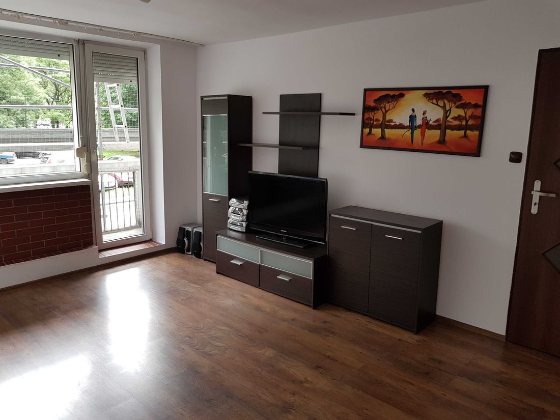 Katowice Tysiąclecie. Mieszkanie 2 pokoje 54 m2 do sprzedaży Katowice - Obraz nr 4