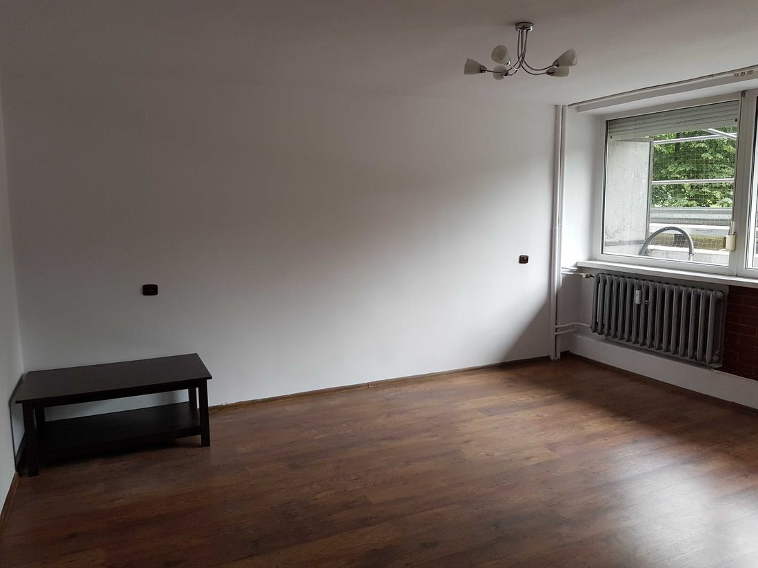 Katowice Tysiąclecie. Mieszkanie 2 pokoje 54 m2 do sprzedaży Katowice - Obraz nr 6
