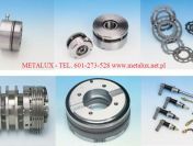 Sprzęgła VEP-25B, sprzęgło VEP-40B, VEP-63B, VEP-100B, VEP-160B  -tel.601273528