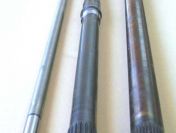 Wałek zębaty do tokarki TUJ48 /TUJ-50 tel. 601273528