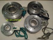 Elektrosprzęgło do tokarki TUX 63B tel. 601273528