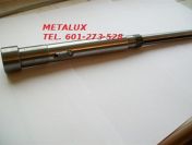 Wrzeciono do wiertraki WR50 tel. 601273528