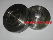 Sprzęgło hydrauliczne VHP 80 tel. 601273528