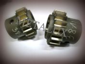 Koło silnika do tokarki TUE35 tel. 601273528