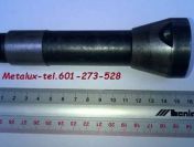 Tuleja redukcyjna do tokarki TUR50 tel. 601273528