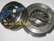 Sprzęgło VBA-2,5 24V tel. 601273528