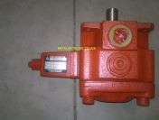 Pompa TOS RAKOVNIK PV2V3-40/25RAOMC100A1 tel. 601273528