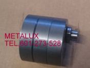 Pompa do wrzeciona tokarki C11MB tel. 601273528