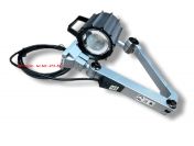 Lampa halogenowa do obrabiarki LM-10 tel. 601273528