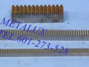 Listwa zębata do tokarki TUR-560 tel. 601273528
