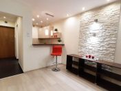 Blisko do KATOWIC i ALSTOM, Chorzów Amelung, BLOK, centralne, BEZ PROWIZJI