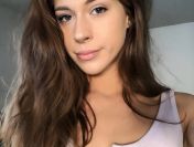 dyskretna se.ksualna rozkosz