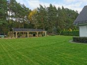 WIATA FOTOWOLTAICZNA 10,62 kWp z MAGAZYNEM ENERGII 5 kWh