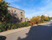 Katowice Koszutka. Dom Bliźniak do sprzedaży