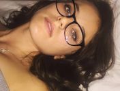 gorące spotkanie dziś