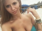 se.ksualna przygoda dziś