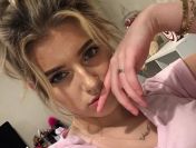 szalone i dyskretne spotkanie