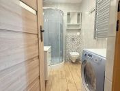 Mieszkanie 2-pokojowe - blisko Centrum.