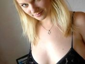 Umówię się na s.ex spotkanie