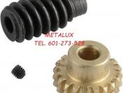 Ślimacznica do frezarki FWB-25 tel. 601273528