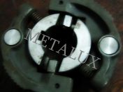 Pinola do frezarki Heckert typ FSS315, FSS350, FSS400 tel. 601273528