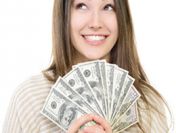 Witaj, potrzebujesz pomocy finansowej?