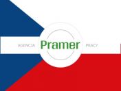 Pracownik produkcji - bez doświadczenia - praca w Czechach