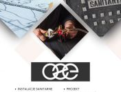 KOMPLEKSOWA REALIZACJA HYDRAULIKA POMPY CIEPŁA OZE STUDIO PROJEKT BIAŁYSTOK