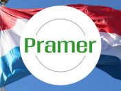 Pracownik serwisu schodów ruchomych - Rotterdam - praca w Holandii